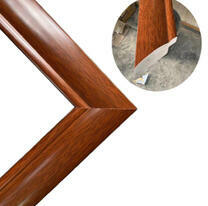 Без бренда «BOX30-2KC4524KVL4050BRWN» в Костроме