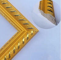 Без бренда «BOX30-2KC4525CHRNS3040GLD» в Костроме в интернет-магазине Без бренда «BOX30-2KC4525CHRNS3040GLD» в Костроме