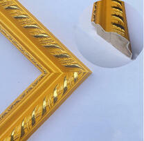 Без бренда «BOX30-2KC4525CHRNS4050GLD» в Костроме