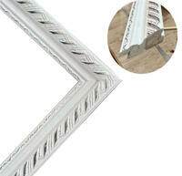 Без бренда «BOX30-2KC4525HRKLN3040SLVR» в Костроме в интернет-магазине Без бренда «BOX30-2KC4525HRKLN3040SLVR» в Костроме