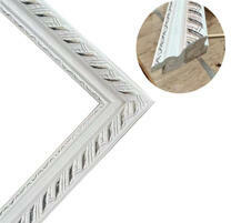 Без бренда «BOX30-2KC4525HRKLN3040SLVR» в Костроме