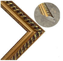 Без бренда «BOX30-2KC4525PRS3040DRKGLD» в Костроме