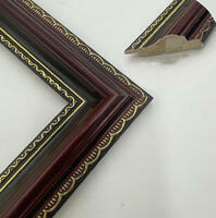 Без бренда «BOX30-2KC4624KMTN3040BRGND» в Костроме в интернет-магазине Без бренда «BOX30-2KC4624KMTN3040BRGND» в Костроме