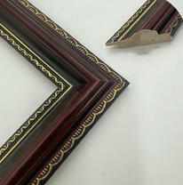 Без бренда «BOX30-2KC4624KMTN4050BRGND» в Костроме