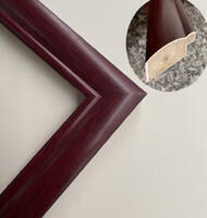 Без бренда «BOX30-2KC4624XNTH3040RDBRWN» в Костроме в интернет-магазине Без бренда «BOX30-2KC4624XNTH3040RDBRWN» в Костроме