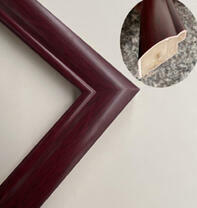 Без бренда «BOX30-2KC4624XNTH3040RDBRWN» в Костроме