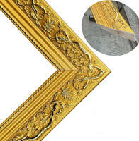 Без бренда «BOX30-2KC6027KZN3040GLD» в Костроме в интернет-магазине Без бренда «BOX30-2KC6027KZN3040GLD» в Костроме