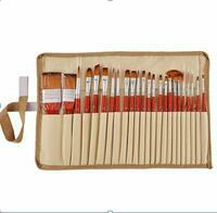 Без бренда «BOX50-2KBRUSHESWD24» в Костроме в интернет-магазине Без бренда «BOX50-2KBRUSHESWD24» в Костроме