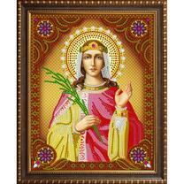 Без бренда «BOX50-KDA001» в Костроме