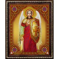 Без бренда «BOX50-KDA005» в Костроме в интернет-магазине Без бренда «BOX50-KDA005» в Костроме