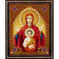 Без бренда «BOX50-KDA006» в Костроме