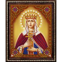 Без бренда «BOX50-KDA007» в Костроме в интернет-магазине Без бренда «BOX50-KDA007» в Костроме