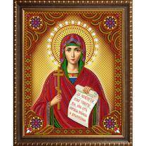 Без бренда «BOX50-KDA008» в Костроме в интернет-магазине Без бренда «BOX50-KDA008» в Костроме