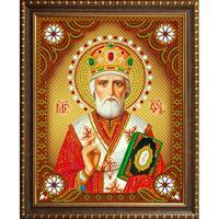 Без бренда «BOX50-KDA009» в Костроме в интернет-магазине Без бренда «BOX50-KDA009» в Костроме