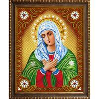 Без бренда «BOX50-KDA011» в Костроме в интернет-магазине Без бренда «BOX50-KDA011» в Костроме