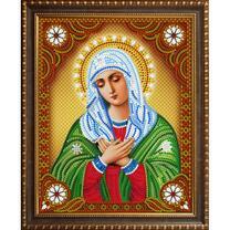 Без бренда «BOX50-KDA011» в Костроме в интернет-магазине Без бренда «BOX50-KDA011» в Костроме