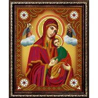 Без бренда «BOX50-KDA013» в Костроме