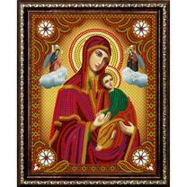 Без бренда «BOX50-KDA013» в Костроме в интернет-магазине Без бренда «BOX50-KDA013» в Костроме