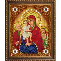 Без бренда «BOX50-KDA014» в Костроме в интернет-магазине Без бренда «BOX50-KDA014» в Костроме