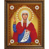 Без бренда «BOX50-KDA017» в Костроме в интернет-магазине Без бренда «BOX50-KDA017» в Костроме