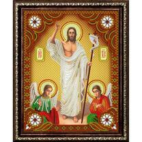 Без бренда «BOX50-KDA019» в Костроме в интернет-магазине Без бренда «BOX50-KDA019» в Костроме