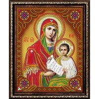 Без бренда «BOX50-KDA020» в Костроме в интернет-магазине Без бренда «BOX50-KDA020» в Костроме