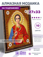 Без бренда «BOX50-KDA023» в Костроме