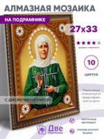 Без бренда «BOX50-KDA031» в Костроме в интернет-магазине  Без бренда «BOX50-KDA031» в Костроме