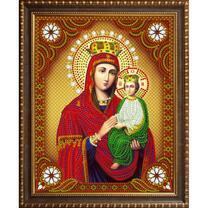 Без бренда «BOX50-KDA040» в Костроме