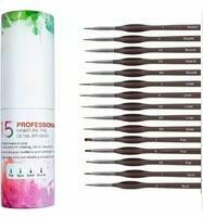 Без бренда «BOX64-2KBRUSHESMNTR15» в Костроме в интернет-магазине Без бренда «BOX64-2KBRUSHESMNTR15» в Костроме