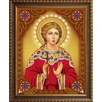 Без бренда «Икона Святая Мученица Надежда» в Костроме