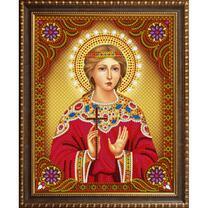 Без бренда «Икона Святая Мученица Надежда» в Костроме