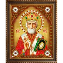 Без бренда «Греческий святой Николай Чудотворец» в Костроме