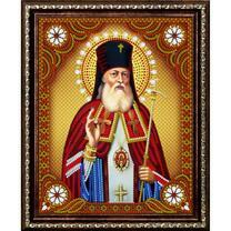 Без бренда «Архиепископ Лука Крымский» в Костроме