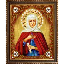 Без бренда «Святая Анна Пророчица» в Костроме