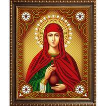 Без бренда «Икона Анастасия Узорешительница» в Костроме