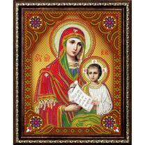 Без бренда «Икона Утоли Моя Печали» в Костроме