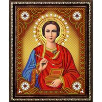 Без бренда «Святой Пантелеимон Целитель» в Костроме