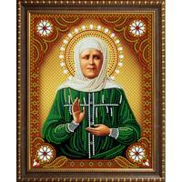 Без бренда «Икона Матрона Московская» в Костроме