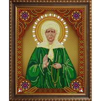 Без бренда «Матрона Московская» в Костроме