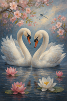 Без бренда «NMR-00061» в Костроме