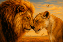 Без бренда «NMR-00062» в Костроме