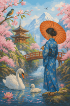 Без бренда «NMR-00063» в Костроме