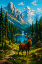 Без бренда «NMR-00064» в Костроме