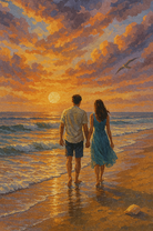 Без бренда «NMR-00065» в Костроме