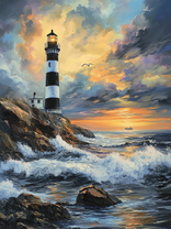 Без бренда «NMR-00067» в Костроме