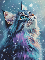 Без бренда «NMR-00068» в Костроме