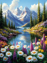 Без бренда «NMR-00069» в Костроме