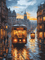 Без бренда «NMR-00070» в Костроме