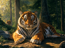 Без бренда «NMR-00071» в Костроме